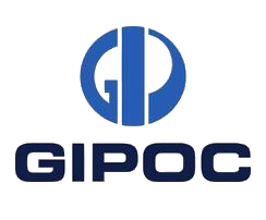 freepik br 15a61cea 2d0a 4823 8d81 93cf273c2003